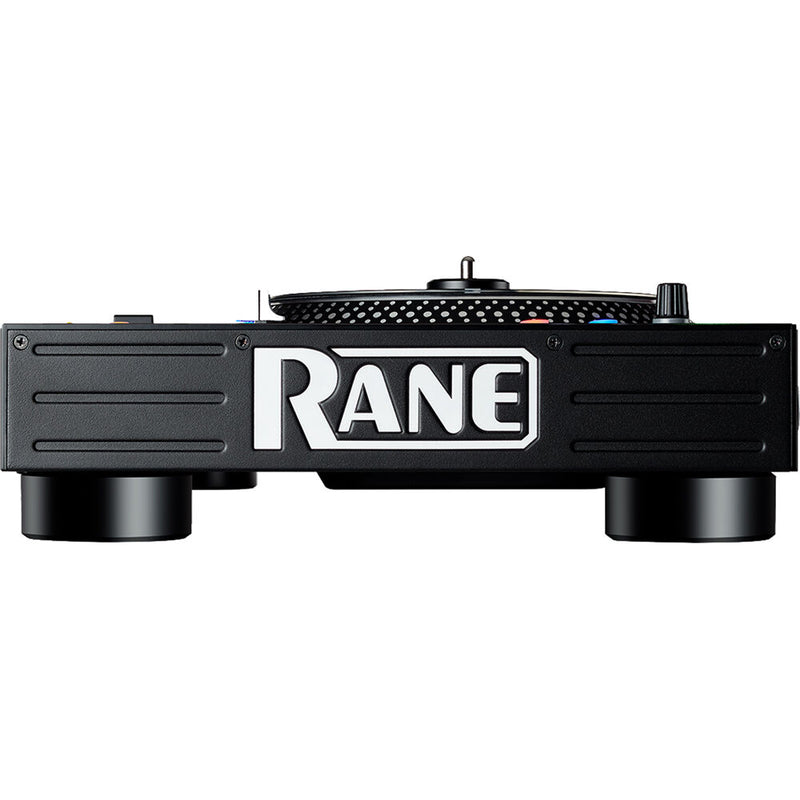 RANE DJ ONE Professional Motorized DJ Controller