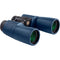 Konus 7x50 Abyss Marine Binoculars