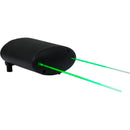 Geneinno Laser Scaler for T1/T1 Pro Underwater ROV