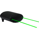 Geneinno Laser Scaler for T1/T1 Pro Underwater ROV