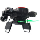 Geneinno Laser Scaler for T1/T1 Pro Underwater ROV