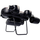 Geneinno Laser Scaler for T1/T1 Pro Underwater ROV