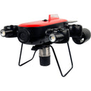 Geneinno Omni Scan Sonar for T1 Pro Underwater ROV