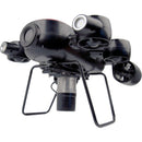 Geneinno Omni Scan Sonar for T1 Pro Underwater ROV