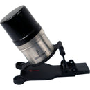 Geneinno Omni Scan Sonar for T1 Pro Underwater ROV