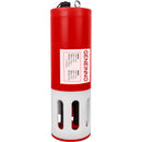 Geneinno Water Quality Detector for T1 Pro Underwater ROV