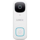 Lorex B451AJD-E 2K QHD Wi-Fi Video Wired Doorbell