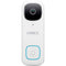 Lorex B451AJD-E 2K QHD Wi-Fi Video Wired Doorbell