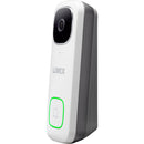 Lorex B451AJD-E 2K QHD Wi-Fi Video Wired Doorbell