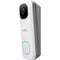 Lorex B451AJD-E 2K QHD Wi-Fi Video Wired Doorbell