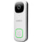 Lorex B451AJD-E 2K QHD Wi-Fi Video Wired Doorbell