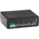 Black Box SW1046A Cat6 A/B Switch