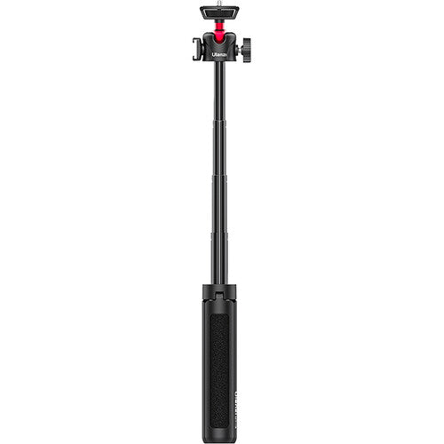 Ulanzi MT-16 Extendable Tripod with Ball Head