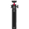 Ulanzi MT-16 Extendable Tripod with Ball Head