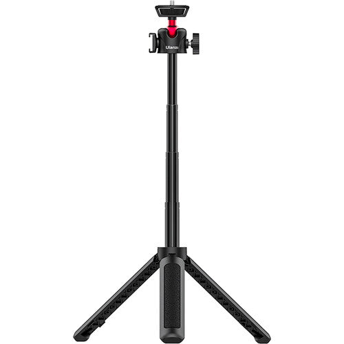 Ulanzi MT-16 Extendable Tripod with Ball Head