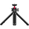 Ulanzi MT-16 Extendable Tripod with Ball Head