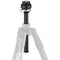 Manfrotto Befree Leveling Center Column