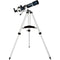 Celestron Omni XLT 102 102mm f/9.8 Refractor EQ Telescope