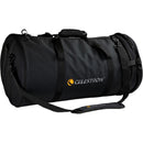 Celestron Padded Soft Telescope Bag for 11" SCT/EdgeHD OTAs