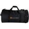 Celestron Padded Soft Telescope Bag for 11" SCT/EdgeHD OTAs