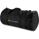 Celestron Padded Soft Telescope Bag for 11" SCT/EdgeHD OTAs