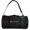 Celestron Padded Soft Telescope Bag for 11" SCT/EdgeHD OTAs