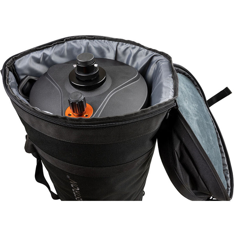 Celestron Padded Soft Telescope Bag for 11" SCT/EdgeHD OTAs