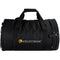 Celestron Padded Soft Telescope Bag for 8" SCT/EdgeHD OTAs