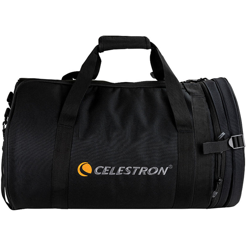 Celestron Padded Soft Telescope Bag for 8" SCT/EdgeHD OTAs