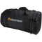 Celestron Padded Soft Telescope Bag for 8" SCT/EdgeHD OTAs