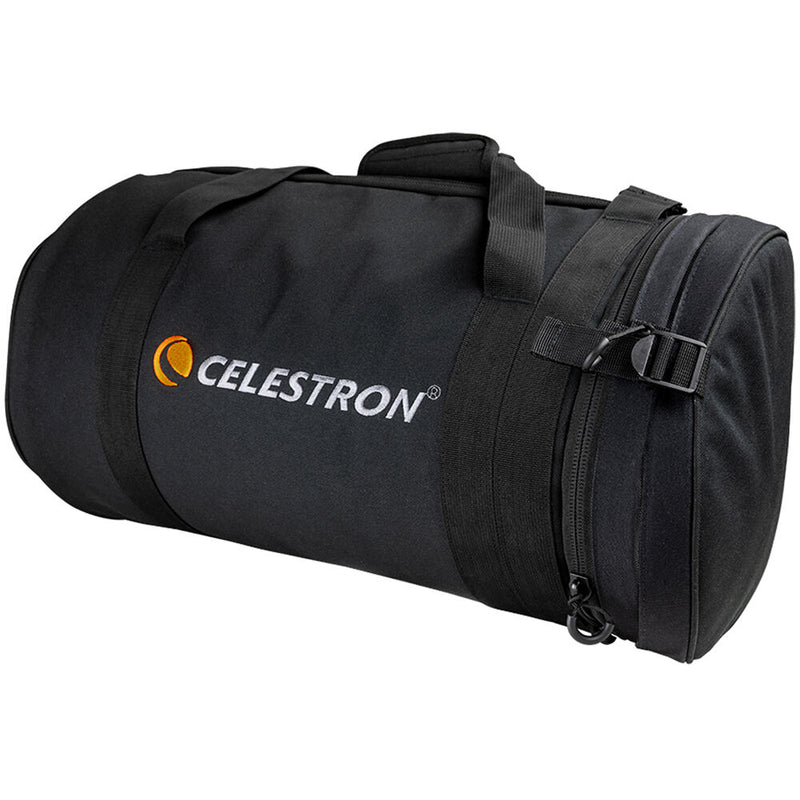 Celestron Padded Soft Telescope Bag for 8" SCT/EdgeHD OTAs