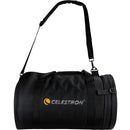 Celestron Padded Soft Telescope Bag for 8" SCT/EdgeHD OTAs