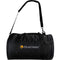 Celestron Padded Soft Telescope Bag for 8" SCT/EdgeHD OTAs