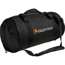 Celestron Padded Soft Telescope Bag for 8" SCT/EdgeHD OTAs