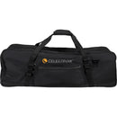 Celestron Soft Tripod Bag (34")