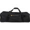 Celestron Soft Tripod Bag (34")