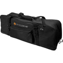 Celestron Soft Tripod Bag (34")