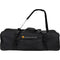 Celestron Soft Tripod Bag (34")