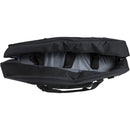 Celestron Soft Tripod Bag (34")