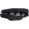 Celestron Soft Tripod Bag (34")