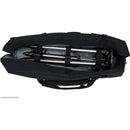 Celestron Soft Tripod Bag (34")