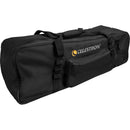 Celestron Soft Tripod Bag (34")