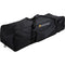 Celestron Soft Telescope Bag (40")