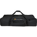 Celestron Soft Telescope Bag (40")