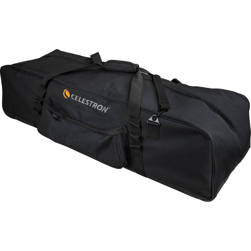 Celestron Soft Telescope Bag (40")