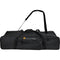 Celestron Soft Telescope Bag (40")