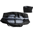 Celestron Soft Telescope Bag (40")