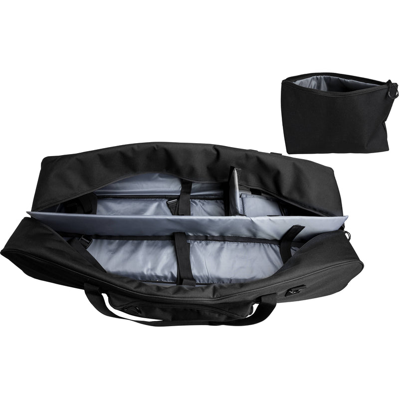 Celestron Soft Telescope Bag (40")