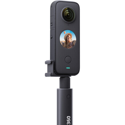 Insta360 Cold Shoe Extension Bracket for ONE X2