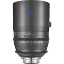 Tokina Cinema Vista 18mm T1.5 LPL Mount